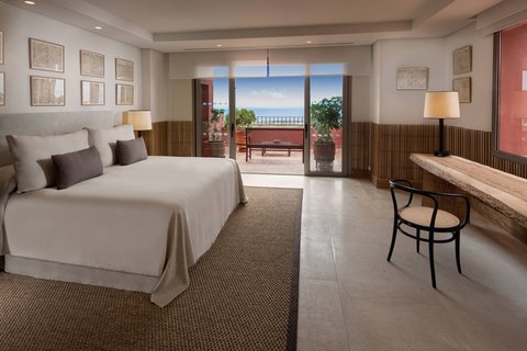 THE RITZ-CARLTON TENERIFE, ABAMA - Photo 21