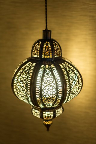 THE RITZ-CARLTON TENERIFE, ABAMA - Photo 29