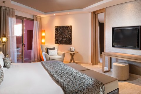 THE RITZ-CARLTON TENERIFE, ABAMA - Photo 30