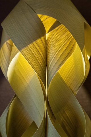 THE RITZ-CARLTON TENERIFE, ABAMA - Photo 32