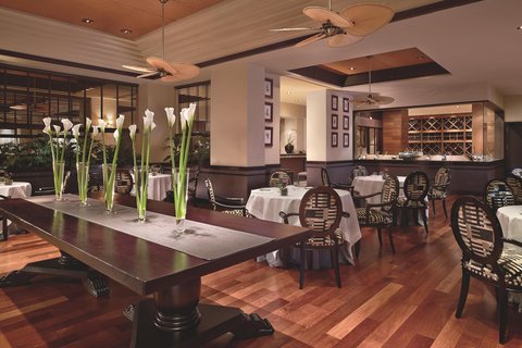 THE RITZ-CARLTON TENERIFE, ABAMA - Photo 38