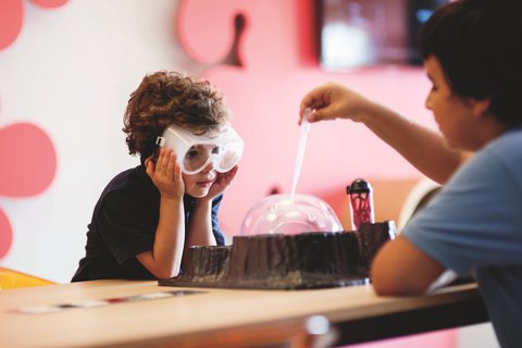 THE RITZ-CARLTON TENERIFE, ABAMA - Photo 35