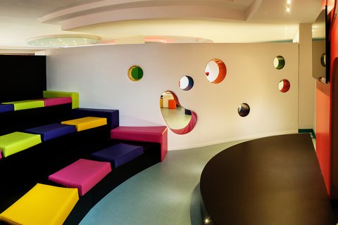 THE RITZ-CARLTON TENERIFE, ABAMA - Photo 36