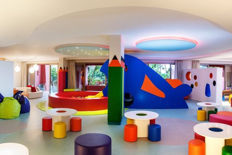 THE RITZ-CARLTON TENERIFE, ABAMA - Photo 41