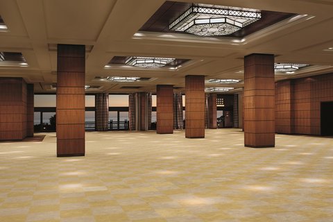 THE RITZ-CARLTON TENERIFE, ABAMA - Photo 42