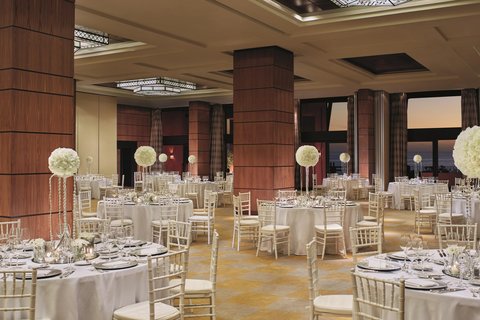 THE RITZ-CARLTON TENERIFE, ABAMA - Photo 44