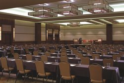  - Ritz-Carlton Hotel Dove Mountain Marana