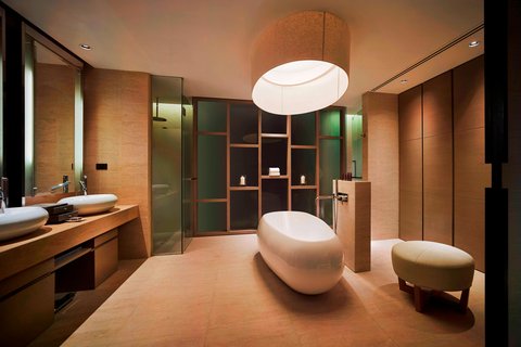 THE RITZ-CARLTON KOH SAMUI - Photo 12