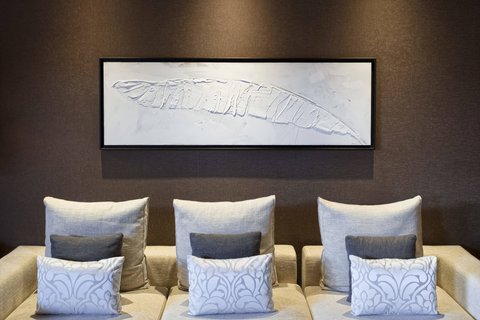 THE RITZ-CARLTON TENERIFE, ABAMA - Photo 28