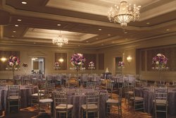  - Ritz-Carlton Hotel Tysons Corner McLean