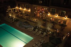  - Ritz Carlton Club Hotel Vail