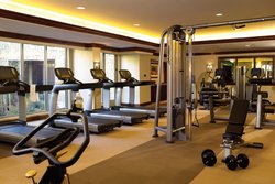  - Ritz Carlton Club Hotel Vail