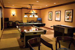  - Ritz Carlton Club Hotel Vail