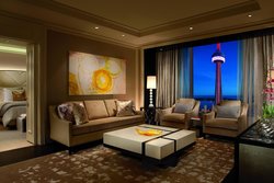  - Ritz-Carlton Hotel Toronto
