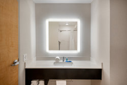  - Holiday Inn Express & Suites Daphne - I-10, Exit 38