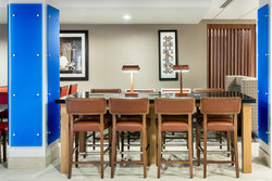  - Holiday Inn Express & Suites Daphne - I-10, Exit 38