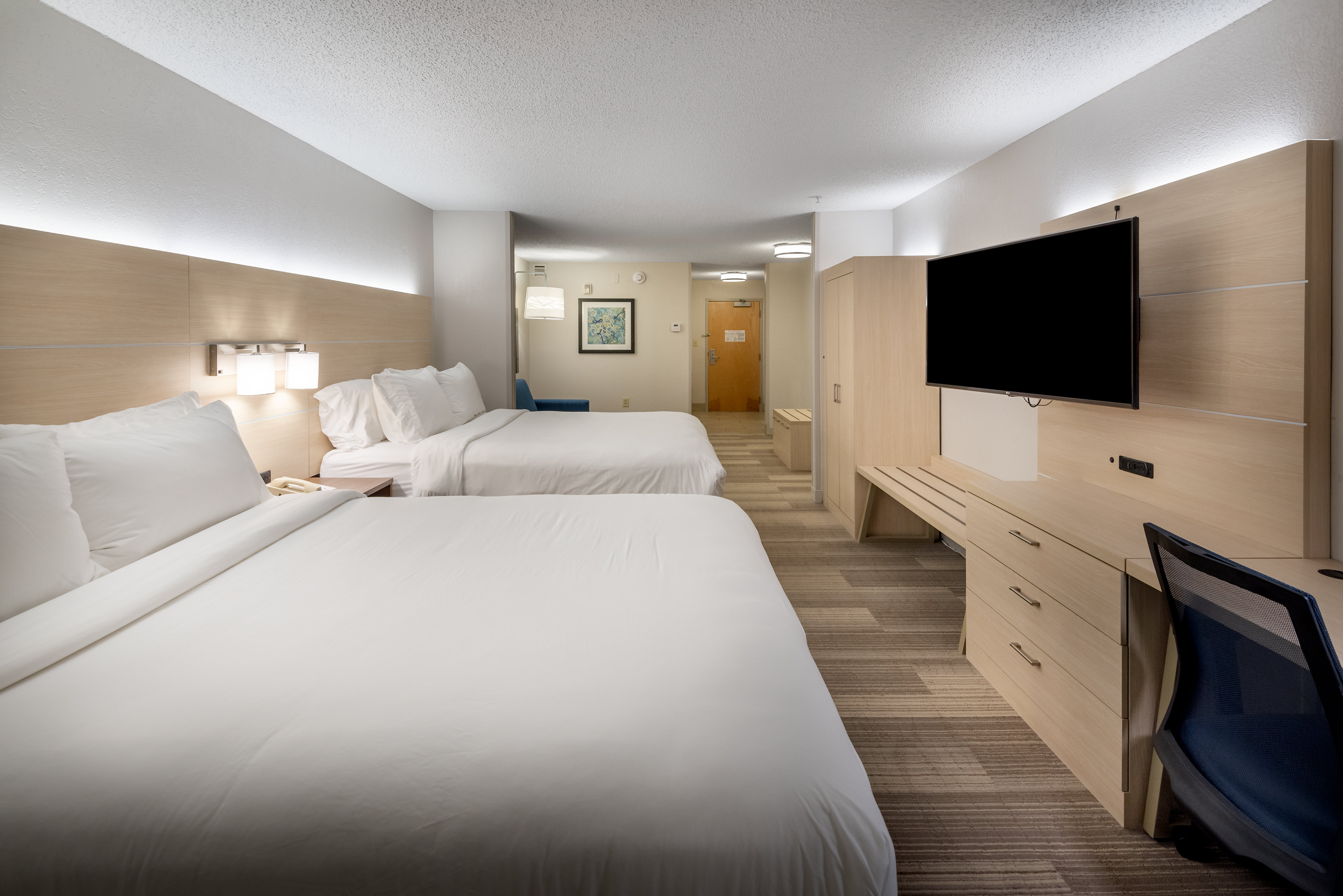 HOLIDAY INN EXP STES DAPHNE BY IHG-guestroom-2 Queen Beds Suite Nonsmoking .jpg