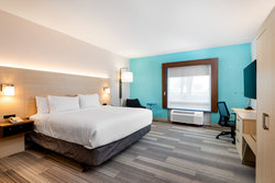  - Holiday Inn Express & Suites Daphne - I-10, Exit 38