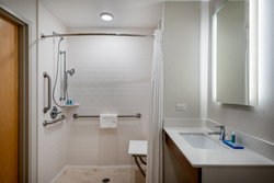  - Holiday Inn Express & Suites Daphne - I-10, Exit 38