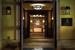  - Ritz Carlton Club Hotel Vail