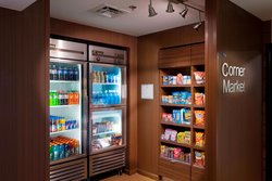  - Fairfield Inn & Suites by Marriott Gainesville