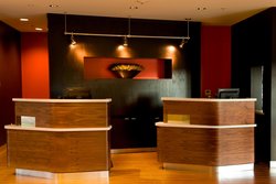  - Courtyard by Marriott Buford - I-85, Exit 115