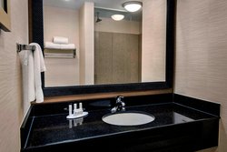  - Fairfield Inn & Suites by Marriott Inner Harbor Baltimore