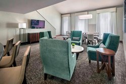  - Fairfield Inn & Suites by Marriott Inner Harbor Baltimore