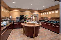  - Fairfield Inn & Suites by Marriott Inner Harbor Baltimore