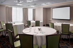  - Fairfield Inn & Suites by Marriott Inner Harbor Baltimore