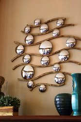  - Renaissance Hotel Portsmouth