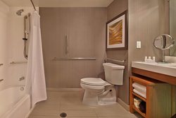  - Courtyard by Marriott City Avenue Philadelphia - I-76, Exit 339