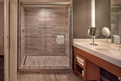  - Courtyard by Marriott City Avenue Philadelphia - I-76, Exit 339