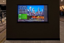  - Courtyard by Marriott City Avenue Philadelphia - I-76, Exit 339