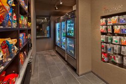  - Courtyard by Marriott City Avenue Philadelphia - I-76, Exit 339