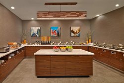  - Courtyard by Marriott City Avenue Philadelphia - I-76, Exit 339