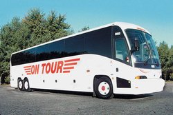  - Fairfield Inn & Suites by Marriott Lancaster