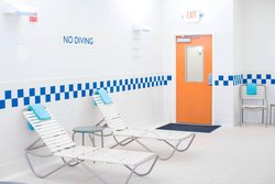  - Fairfield Inn & Suites by Marriott South Boston