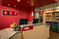  - TownePlace Suites by Marriott Bangor - I-95, Exit 186