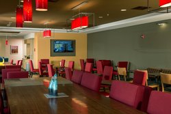  - TownePlace Suites by Marriott Bangor - I-95, Exit 186