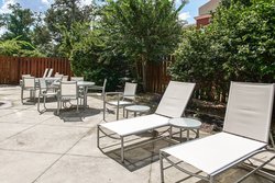  - SpringHill Suites by Marriott Midtown Savannah