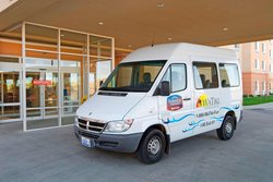  - Fairfield Inn & Suites by Marriott Rapid City - I-90, Exit 61