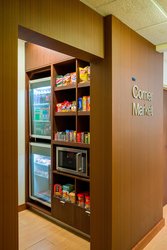  - Fairfield Inn & Suites by Marriott Bethlehem