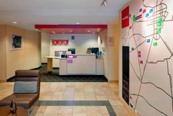  - TownePlace Suites by Marriott Easton