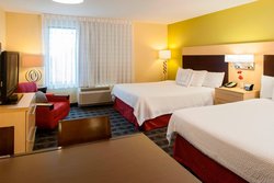  - TownePlace Suites by Marriott Easton