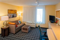  - TownePlace Suites by Marriott Easton