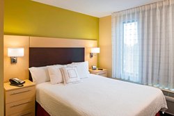  - TownePlace Suites by Marriott Easton