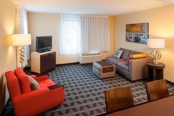  - TownePlace Suites by Marriott Easton