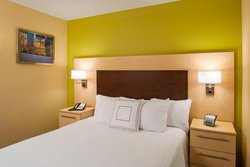  - TownePlace Suites by Marriott Easton