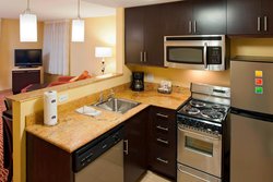  - TownePlace Suites by Marriott Easton